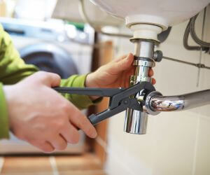About Plumbers Pros Yeaddiss, KY